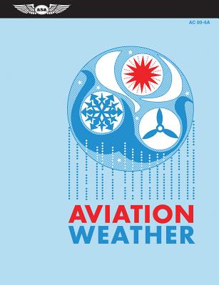 Aviation Weather (FAA Handbooks series)
