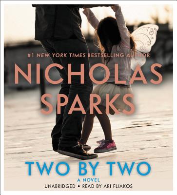 Image for Two by Two