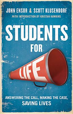 Image for Students For Life Students For Life