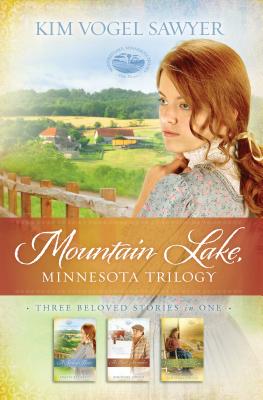 Image for Mountain Lake Minnesota Trilogy: One-Three Mountain Lake Minnesota Trilogy: One-Three