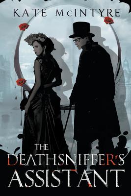 The Deathsniffer's Assistant