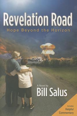 Revelation Road: Hope Beyond the Horizon