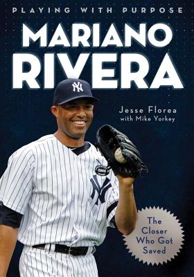 Mariano Rivera