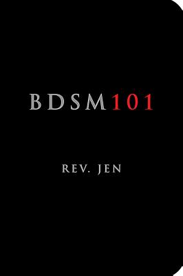 Image for BDSM 101