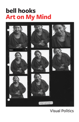 Art on My Mind: Visual Politics