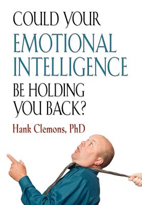 Image for Could Your Emotional Intelligence Be Holding You Back?