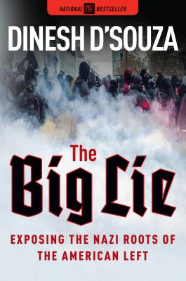 The Big Lie