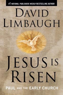 Jesus Is Risen: Paul and the Early Church