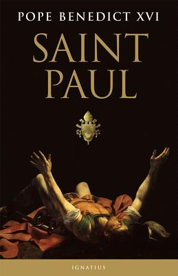 Image for Saint Paul