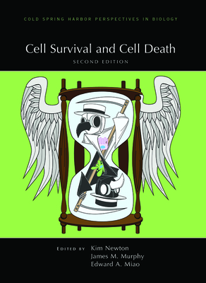 Cell Survival and Cell Death, Second Edition (Perspectives CSHL)