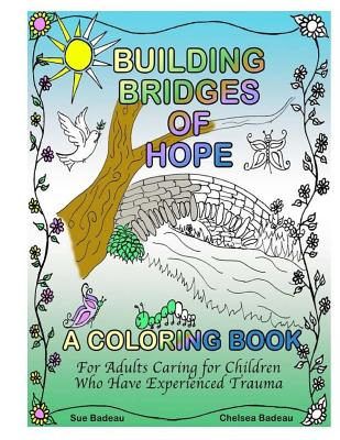 Image for Building Bridges of Hope Building Bridges of Hope