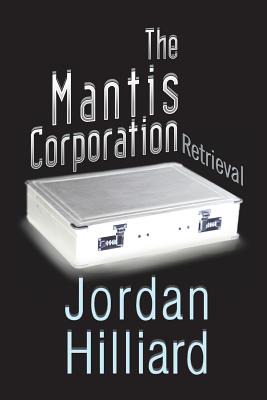 The Mantis Corporation: Retrieval
