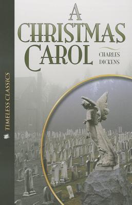 Image for Timeless Classics Low Level: Christmas Carol Timeless Classics Low Level: Christmas Carol