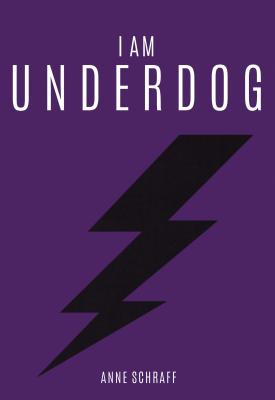 I Am Underdog (Red Rhino) (Red Rhino Books)
