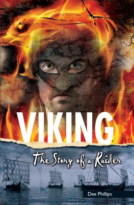 Viking (Yesterday's Voices)