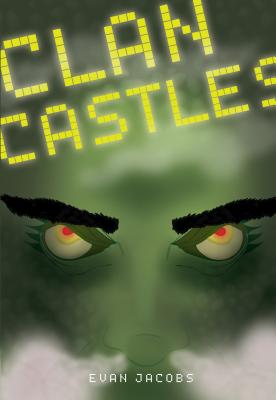 Clan Castles (Red Rhino) (Red Rhino Books)
