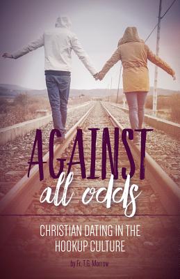 Christian Dating in Godless World