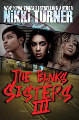 Image for The Banks Sisters 3 The Banks Sisters 3