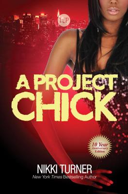 A Project Chick: Triple Crown Collection