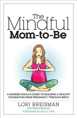 Image for Mindful Mom-to-Be