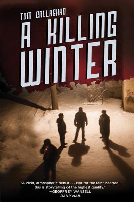 Killing Winter