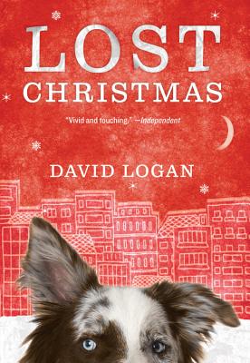 Image for Lost Christmas Lost Christmas