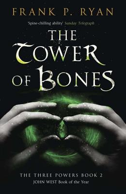 Tower Of Bones, The