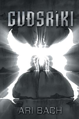 Gudsriki (3) (Valhalla)