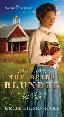 Bride Blunder