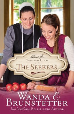 Image for The Seekers
