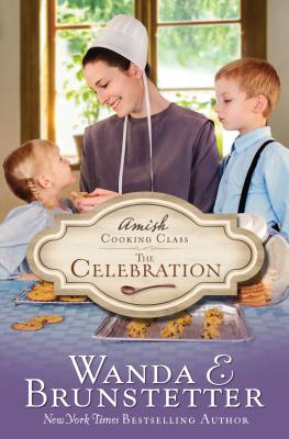 Image for The Celebration