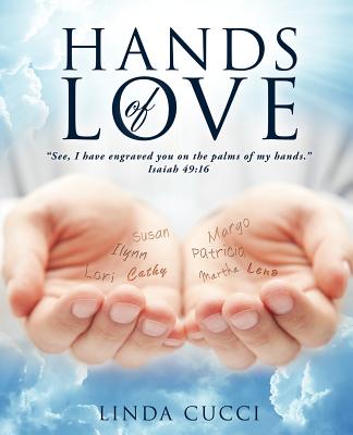 Hands of Love