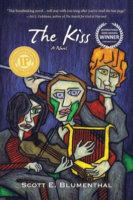 The Kiss