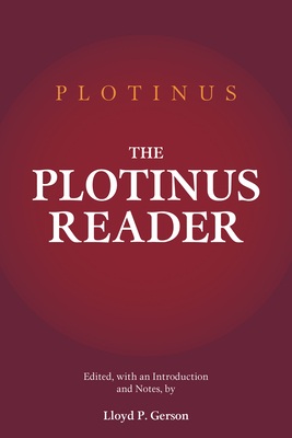 Plotinus Reader, The