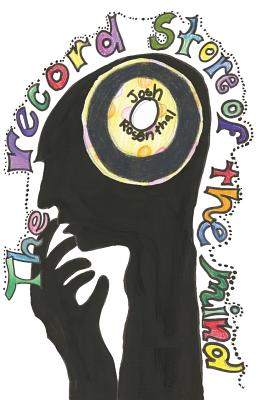 Image for The Record Store of the Mind
