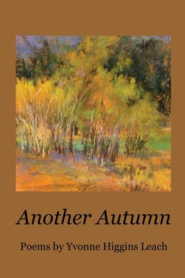 Another Autumn
