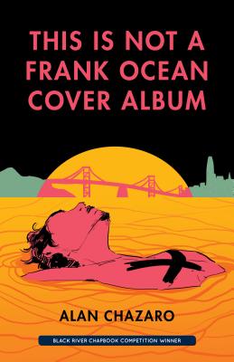 Image for This Is Not a Frank Ocean Cover Album This Is Not a Frank Ocean Cover Album