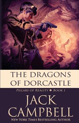 Dragons of Dorcastle