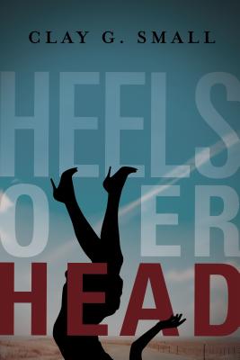 Image for Heels over Head Heels over Head
