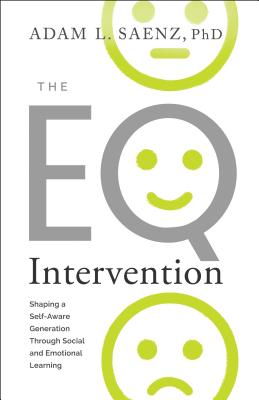 The EQ Intervention: Shaping a Self-Aware Generation Through Social and Emotional Learning