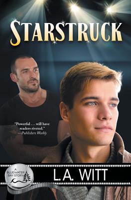 Starstruck (Bluewater Bay)