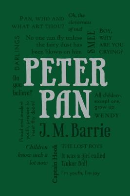 Image for Peter Pan Peter Pan