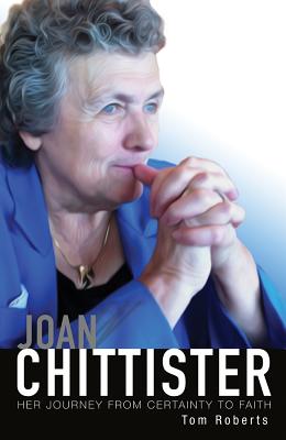 Image for Joan Chittister Joan Chittister