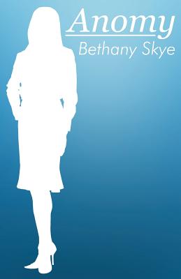 Anomy