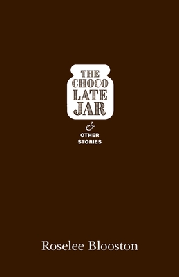 The Chocolate Jar and Other Stories