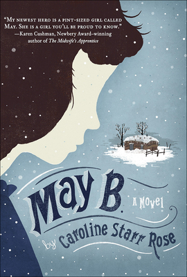 Image for May B. May B.
