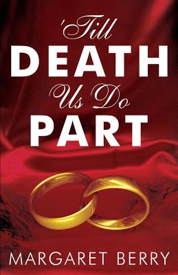 'Till Death Us Do Part