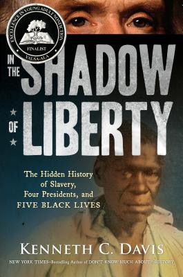 In The Shadow Of Liberty