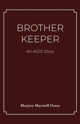 Brother Keeper