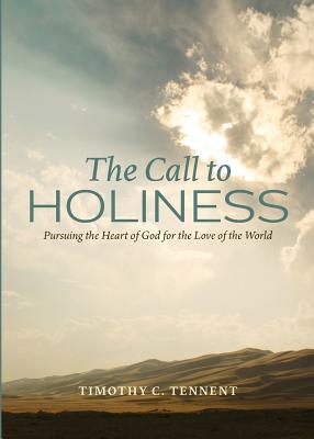 The Call to Holiness